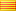 Valenciano